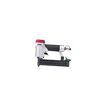 Uno F50 10-50 mm Havalı Kombin Zımba ve Çivi Tabancası