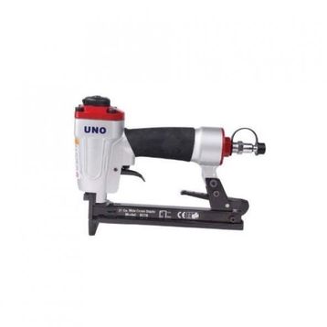 Uno UNOD8016 6-16 mm Döşeme Tabancası