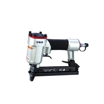 Uno UNOD9025 U 12-25 mm Zımba Tabancası