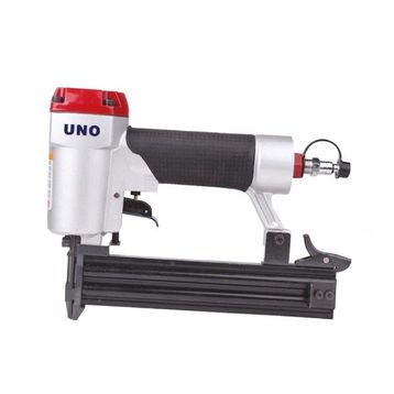 Uno UNODF32 Hafif Başlı 10-32 mm Çivi Tabancası