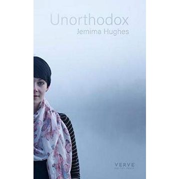 Unorthodox-Deborah Feldman
