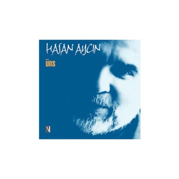 ÜNS - HASAN AYCIN
