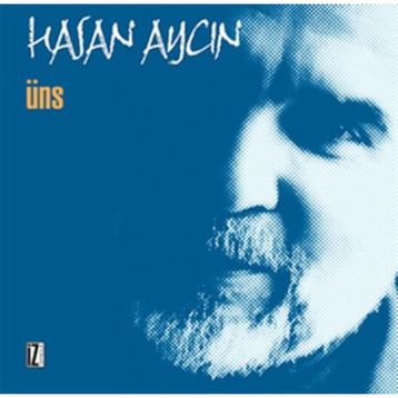 ÜNS - HASAN AYCIN