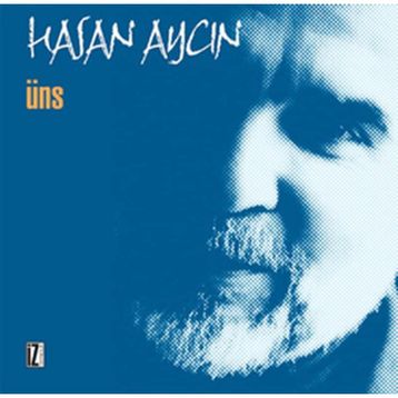 ÜNS - HASAN AYCIN