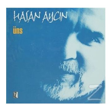ÜNS - HASAN AYCIN
