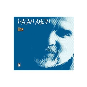 ÜNS - HASAN AYCIN