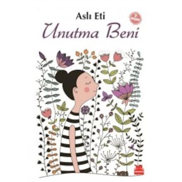 Unutma Beni - Aslı Eti