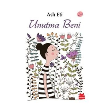 Unutma Beni - Aslı Eti
