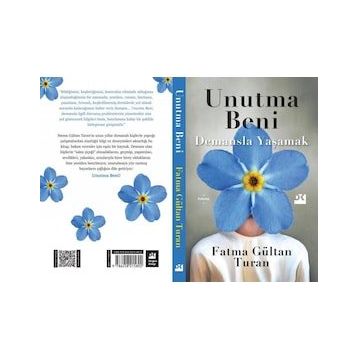 Unutma Beni - Fatma Gültan Turan