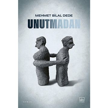 Unutmadan İthaki Yayınları