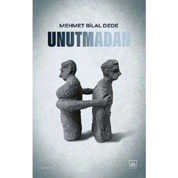 Unutmadan İthaki Yayınları