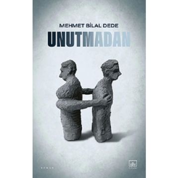 Unutmadan İthaki Yayınları