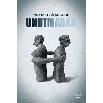 Unutmadan İthaki Yayınları