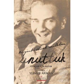 UNUTTUK - SABIH KANADOĞLU