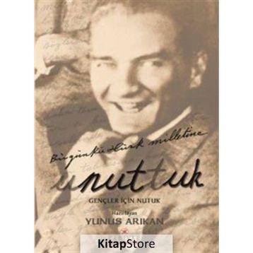 UNUTTUK - SABIH KANADOĞLU