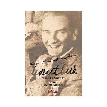 UNUTTUK - SABIH KANADOĞLU