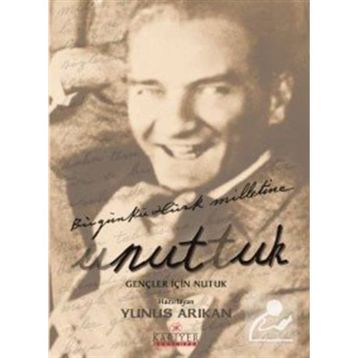 UNUTTUK - SABIH KANADOĞLU
