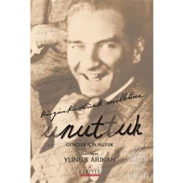 UNUTTUK - SABIH KANADOĞLU