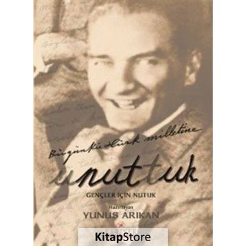 UNUTTUK - SABIH KANADOĞLU