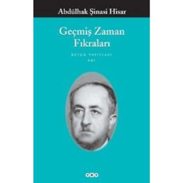 Unutulan Ada Kıbrıs - İlker Başbuğ