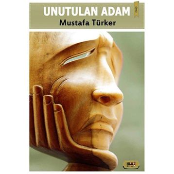 UNUTULAN ADAM - ROBERT CRAIS