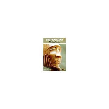 UNUTULAN ADAM - ROBERT CRAIS