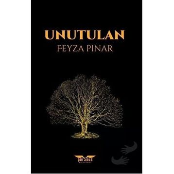 Unutulan - Feyza Pınar