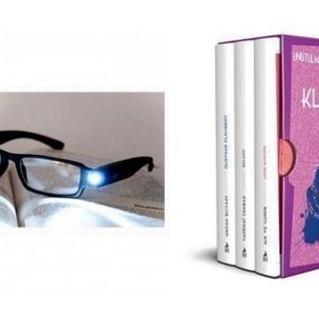 Unutulmaz Aşk Klasikleri Seti-3 Kitap Takım - Jane Austen