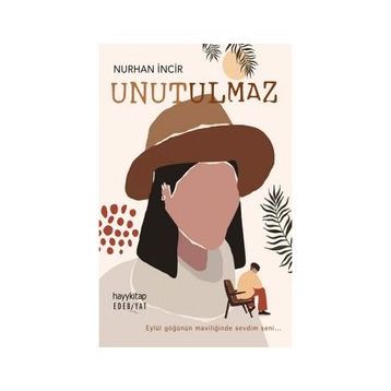 Unutulmaz Günler - Zelen Güngör