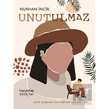 Unutulmaz - Nurhan İncir