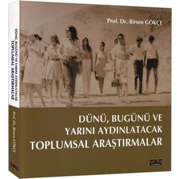UNUTULMUŞ KENT - ONAT KUTLAR
