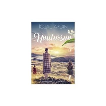 Unutursun - İclal Aydın