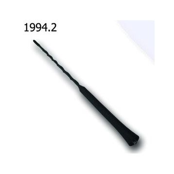 Unuvar 1994-2 Lınea Anten Çubuğu