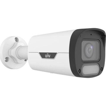 UNV IPC2312LE-ADF28KM-WP 2MP Bullet 2.8 mm IP 30 m Güvenlik Kamera