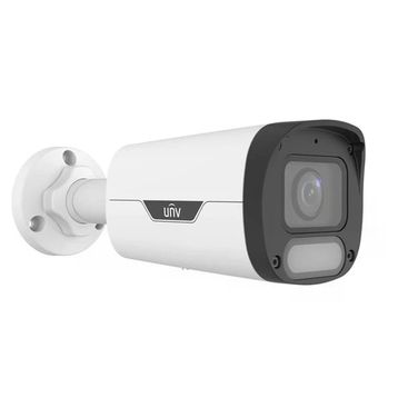 UNV IPC2312LE-ADF28KM-WP 2MP Bullet 2.8 mm IP 30 m Güvenlik Kamera