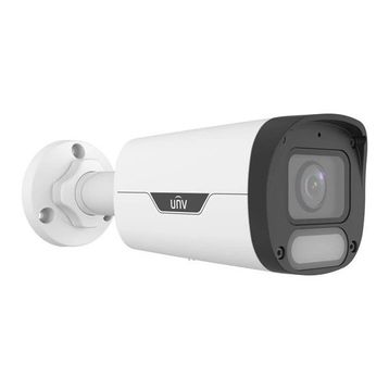 UNV IPC2312LE-ADF28KM-WP 2MP Bullet 2.8 mm IP 30 m Güvenlik Kamera