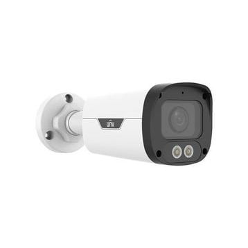 UNV IPC2314LE-ADF28KM-WP 4MP Bullet 2.8 mm 30 m IP Güvenlik Kamerası