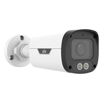 UNV IPC2314LE-ADF28KM-WP 4MP Bullet 2.8 mm 30 m IP Güvenlik Kamerası