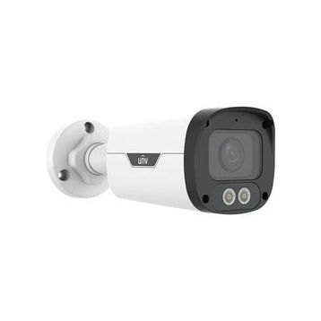 UNV IPC2314LE-ADF28KM-WP 4MP Bullet 2.8 mm 30 m IP Güvenlik Kamerası