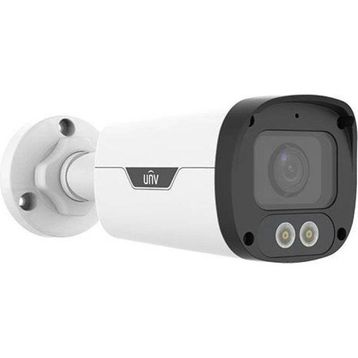 UNV IPC2314LE-ADF28KM-WP 4MP Bullet 2.8 mm 30 m IP Güvenlik Kamerası