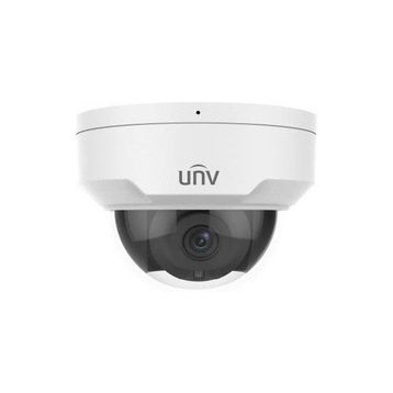 UNV IPC322LB-ASF28K-A 2MP Dome 2.8 mm 30 m H265+ IP Güvenlik Kamerası