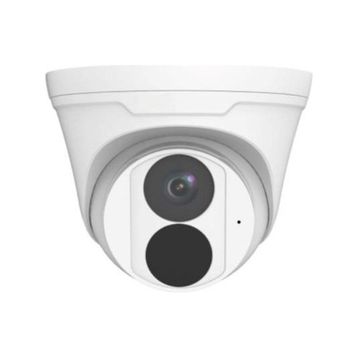 UNV IPC3612LB-ADF28K-G Guv Cam 2MP Dome Sesli IP Güvenlik Kamerası