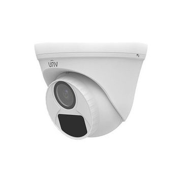 UNV UAC-T112-F28 2MP Dome Güvenlik Kamerası