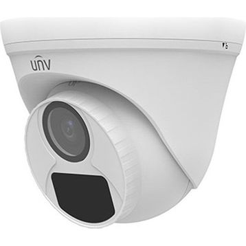 UNV UAC-T112-F28 2MP Dome Güvenlik Kamerası