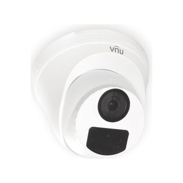 UNV UAC-T112-F28 2MP Dome Güvenlik Kamerası