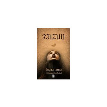 Ünzile - Ünzile Şanlı