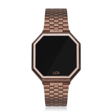 Up! Watch 1784 Unisex Kol Saati