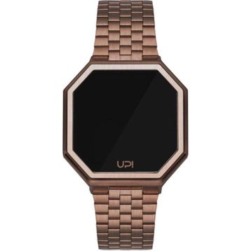 Up! Watch 1784 Unisex Kol Saati