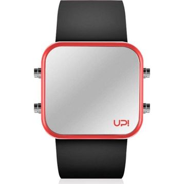 Up! Watch 2UPWS2018403 Unisex Kol Saati