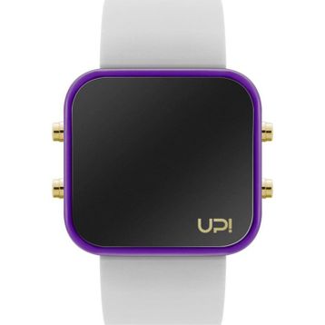 Up! Watch 2UPWS2018628 Unisex Kol Saati